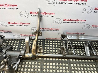 усилитель торпедо, ориг. номер 60009426, 240526, Chevrolet Trax 2 поколение 2023-2026