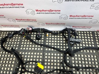 проводка, ориг. номер 42901420, Buick Envista 2022-2026