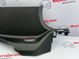 обшивка центральной стойки, ориг. номер 42882954, Buick Envista 2022-2026
