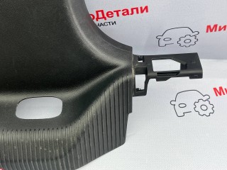 обшивка центральной стойки, ориг. номер 42882954, Buick Envista 2022-2026