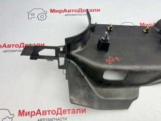 обшивка центральной стойки, ориг. номер 42882954, Buick Envista 2022-2026