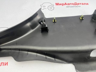 обшивка центральной стойки, ориг. номер 42882952, Buick Envista 2022-2026