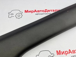 обшивка стойки передней правой, ориг. номер 26505100, 26390493, Chevrolet Blazer EV 1 поколение 2023-2026