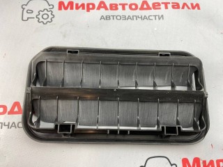 решетка вентиляции багажника, ориг. номер 13588034, Cadillac Escalade 4 2014-2020