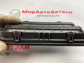 решетка вентиляции багажника, ориг. номер 13588034, Cadillac Escalade 4 2014-2020