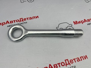 крюк буксировочный, Chevrolet Blazer EV 1 поколение 2023-2026