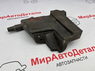 пыльник крыла переднего правого, ориг. номер 42741927, Chevrolet Trax 2 поколение 2023-2026