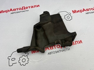 пыльник крыла переднего правого, ориг. номер 42741927, Chevrolet Trax 2 поколение 2023-2026