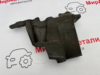 пыльник крыла переднего левого, ориг. номер 42741926, Chevrolet Trax 2 поколение 2023-2026