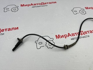 датчик ABS задний, ориг. номер 60009104, Buick Envista 2022-2026