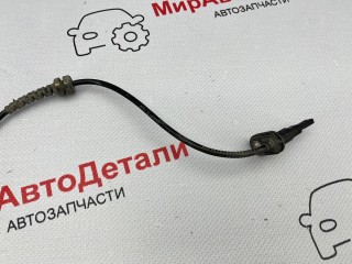 датчик ABS задний, ориг. номер 60009104, Buick Envista 2022-2026
