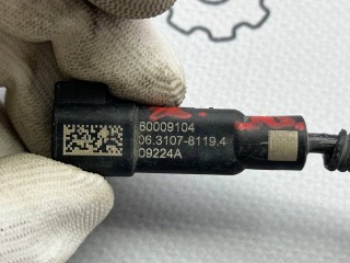 датчик ABS задний, ориг. номер 60009104, Buick Envista 2022-2026