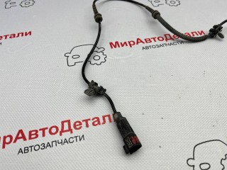 датчик ABS передний, ориг. номер 60009103, Buick Envista 2022-2026