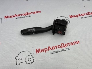 переключатель подрулевой (стрекоза), ориг. номер 42788739, Buick Encore GX  [рестайлинг] 2023-2026