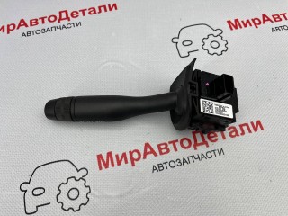 переключатель поворотов, ориг. номер 42788739, Chevrolet Trax 2 поколение 2023-2026