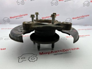 ступица задняя правая, Buick Encore 1 поколение [рестайлинг] 2016-2022