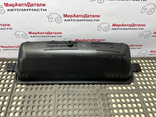корыто пластиковое багажника, ориг. номер 26348120, Chevrolet Blazer EV 2023-2026