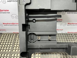 пол багажника, ориг. номер 26458333, 26348122, Chevrolet Blazer EV 2023-2026