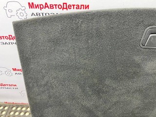 пол багажника, ориг. номер 26438942, Chevrolet Blazer EV 2023-2026