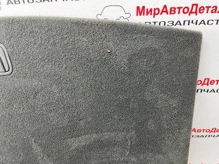 пол багажника, ориг. номер 26438942, Chevrolet Blazer EV 2023-2026