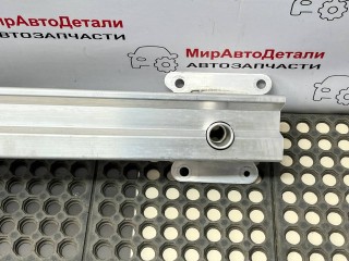 усилитель заднего бампера, ориг. номер 26308431, Chevrolet Blazer EV 2023-2026