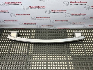 усилитель заднего бампера, ориг. номер 26308431, Chevrolet Blazer EV 2023-2026