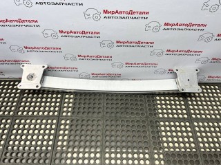 усилитель заднего бампера, ориг. номер 26308431, Chevrolet Blazer EV 2023-2026