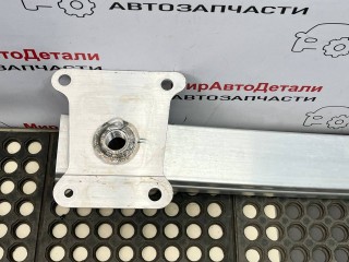усилитель заднего бампера, ориг. номер 26308431, Chevrolet Blazer EV 2023-2026