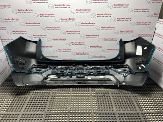 датчик закрытия крышки багажника, ориг. номер 13558292, Honda Prologue 1 поколение 2024-2026