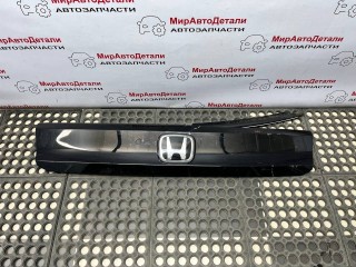 решетка радиатора, ориг. номер 86579145, 86789634, Honda Prologue 1 поколение 2024-2026