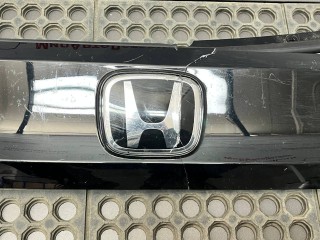 решетка радиатора, ориг. номер 86579145, 86789634, Honda Prologue 1 поколение 2024-2026