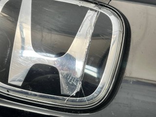 решетка радиатора, ориг. номер 86579145, 86789634, Honda Prologue 1 поколение 2024-2026