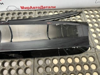 решетка радиатора, ориг. номер 86579145, 86789634, Honda Prologue 1 поколение 2024-2026
