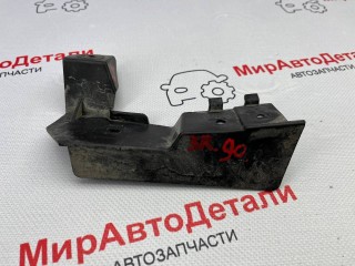 брызговик задний правый, ориг. номер 42733308, Chevrolet Trax 2 поколение 2023-2026