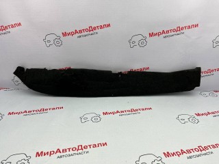 пыльник крыла переднего левого, Honda Prologue 1 поколение 2024-2026