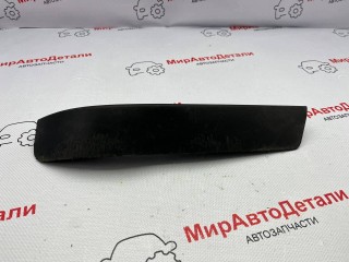 брызговик передний левый, ориг. номер 86534321, Honda Prologue 1 поколение 2024-2026