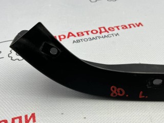 брызговик передний левый, ориг. номер 86534321, Honda Prologue 1 поколение 2024-2026
