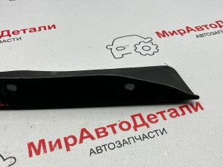 брызговик передний левый, ориг. номер 86534321, Honda Prologue 1 поколение 2024-2026