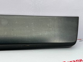 молдинг двери передней правой, ориг. номер 95483003, Buick Encore 1 поколение [рестайлинг] 2016-2022