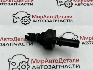 клапан вентиляции картера, ориг. номер 55509665, Buick Envision 2 2020-2026