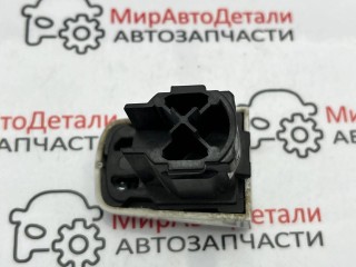 колпачок (заглушка) ручки двери передней правой, Buick Encore 1 поколение [рестайлинг] 2016-2022