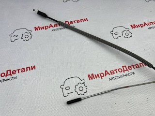 замок двери задней левой, ориг. номер 13560690, Buick Encore GX 2019-2023