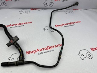 трубка вентиляции бака, ориг. номер 7434180AC, Buick Envista 2022-2026