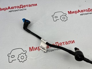 топливная трубка, ориг. номер 7434177AB, Buick Envista 2022-2026