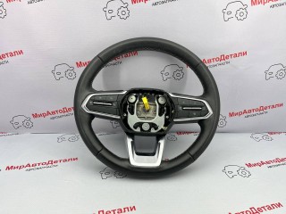руль, ориг. номер 85079284, Honda Prologue 1 поколение 2024-2026