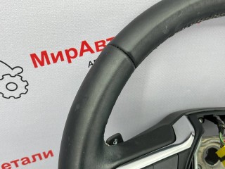 руль, ориг. номер 85079284, Honda Prologue 1 поколение 2024-2026
