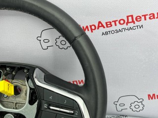 руль, ориг. номер 85079284, Honda Prologue 1 поколение 2024-2026