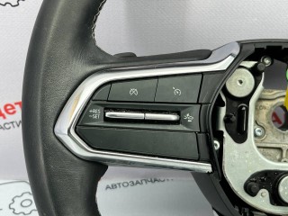 руль, ориг. номер 85079284, Honda Prologue 1 поколение 2024-2026