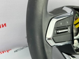 руль, ориг. номер 85079284, Honda Prologue 1 поколение 2024-2026