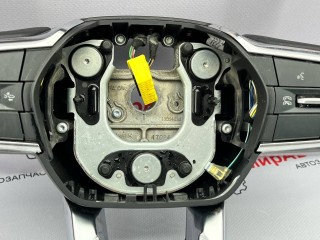 руль, ориг. номер 85079284, Honda Prologue 1 поколение 2024-2026